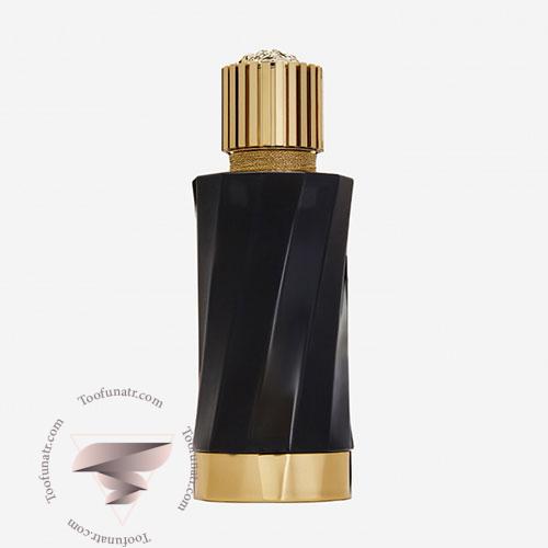 عطر ادکلن ورساچه تاباک ایمپریال - Versace Tabac Imperial عطر ادکلن ورساچه تاباک ایمپریال - Versace Tabac Imperial