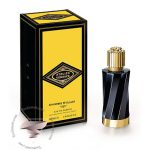 عطر ادکلن ورساچه جینجمبر پتیلنت - Versace Gingembre Pétillant