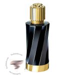 عطر ادکلن ورساچه جینجمبر پتیلنت - Versace Gingembre Pétillant