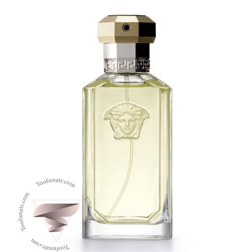عطر ادکلن ورساچه دریمر - Versace Dreamer عطر ادکلن ورساچه دریمر - Versace Dreamer