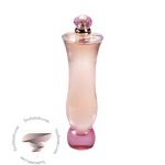 عطر ادکلن ورساچه زنانه - Versace Woman
