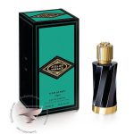 عطر ادکلن ورساچه فلور د میت - Versace Fleur de Maté