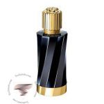 عطر ادکلن ورساچه فلور د میت - Versace Fleur de Maté