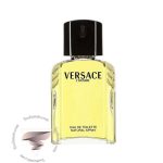 عطر ادکلن ورساچه لهوم - Versace L’Homme