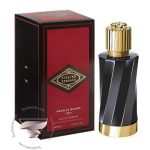 عطر ادکلن ورساچه وانیل رژ - Versace Vanille Rouge