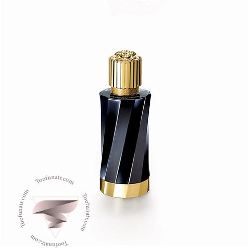 عطر ادکلن ورساچه وانیل رژ - Versace Vanille Rouge عطر ادکلن ورساچه وانیل رژ - Versace Vanille Rouge
