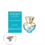 ورساچه پور فمه دیلان تورکویز - Versace Pour Femme Dylan Turquoise