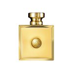 عطر ادکلن ورساچه پور فم عود اورینتال - Versace Pour Femme Oud Oriental