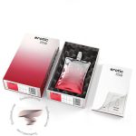 عطر ادکلن پاکو رابان اروتیک می - Paco Rabanne Erotic Me