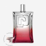عطر ادکلن پاکو رابان اروتیک می - Paco Rabanne Erotic Me