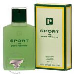 عطر ادکلن پاکو رابان اسپرت د پاکو رابان - Paco Rabanne Sport de Paco Rabanne