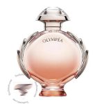 عطر ادکلن پاکو رابان المپیا آکوا ادو پرفیوم لجر - Paco Rabanne Olympea Acqua Eau de Parfum Legere