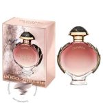 پاکو رابان المپیا اونیکس کالکتور ادیشن - Paco Rabanne Olympéa Onyx Collector Edition