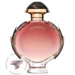 پاکو رابان المپیا اونیکس کالکتور ادیشن - Paco Rabanne Olympéa Onyx Collector Edition