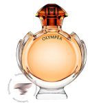پاکو رابان المپیا اینتنس - Paco Rabanne Olympea Intense