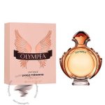 پاکو رابان المپیا اینتنس - Paco Rabanne Olympea Intense