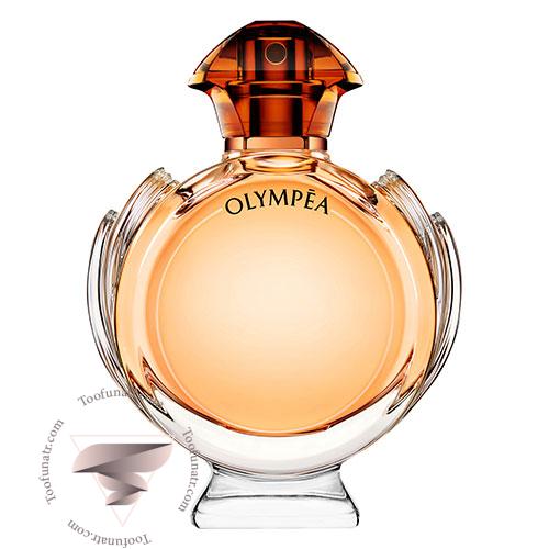 پاکو رابان المپیا اینتنس - Paco Rabanne Olympea Intense پاکو رابان المپیا اینتنس - Paco Rabanne Olympea Intense