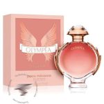 پاکو رابان المپیا لجند - Paco Rabanne Olympea Legend