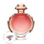 پاکو رابان المپیا لجند - Paco Rabanne Olympea Legend