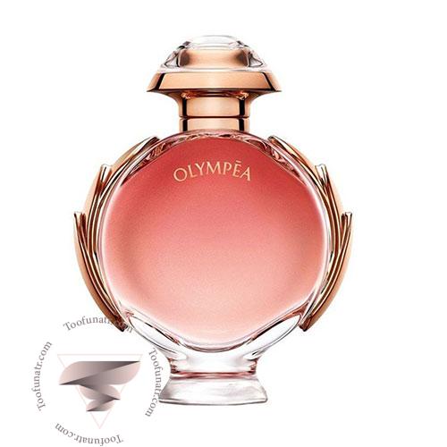 پاکو رابان المپیا لجند - Paco Rabanne Olympea Legend پاکو رابان المپیا لجند - Paco Rabanne Olympea Legend