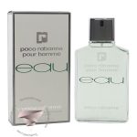 پاکو رابان او پاکو رابان - Paco Rabanne Eau Paco Rabanne