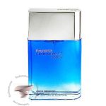 پاکو رابان اولترا ویولت فلورسنس مردانه - Paco Rabanne Ultraviolet Fluoressence for Men
