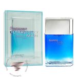 پاکو رابان اولترا ویولت فلورسنس مردانه - Paco Rabanne Ultraviolet Fluoressence for Men