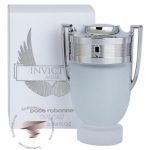 پاکو رابان اینویکتوس (اینوکتوس) آکوا 2016 - Paco Rabanne Invictus Aqua