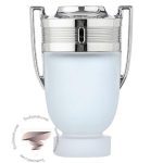 پاکو رابان اینویکتوس (اینوکتوس) آکوا 2016 - Paco Rabanne Invictus Aqua