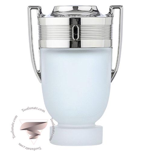 پاکو رابان اینویکتوس (اینوکتوس) آکوا 2016 - Paco Rabanne Invictus Aqua پاکو رابان اینویکتوس (اینوکتوس) آکوا 2016 - Paco Rabanne Invictus Aqua