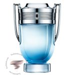 پاکو رابان اینویکتوس (اینوکتوس) آکوا 2018 - Paco Rabanne Invictus Aqua 2018