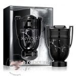 عطر ادکلن پاکو رابان اینویکتوس اونیکس کالکتور ادیشن - Paco Rabanne Invictus Onyx Collector Edition