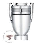 عطر ادکلن پاکو رابان اینویکتوس سیلور کاپ کالکتورز ادیشن - Paco Rabanne Invictus Silver Cup Collector`s Edition