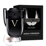 پاکو رابان اینویکتوس (اینوکتوس) ویکتوری - Paco Rabanne Invictus Victory
