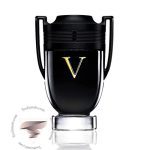 پاکو رابان اینویکتوس (اینوکتوس) ویکتوری - Paco Rabanne Invictus Victory