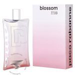 عطر ادکلن پاکو رابان بلوسوم می - Paco Rabanne Blossom Me