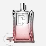 عطر ادکلن پاکو رابان بلوسوم می - Paco Rabanne Blossom Me
