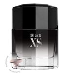 عطر ادکلن پاکو رابان بلک ایکس اس 2018 - Paco Rabanne Black XS 2018