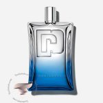 عطر ادکلن پاکو رابان جنیوس می - Paco Rabanne Genius Me