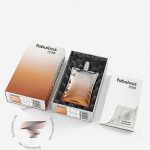 عطر ادکلن پاکو رابان فابولوس می - Paco Rabanne Fabulous Me