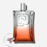 عطر ادکلن پاکو رابان فابولوس می - Paco Rabanne Fabulous Me