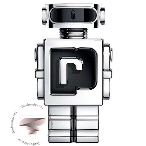 پاکو رابان فانتوم - Paco Rabanne Phantom پاکو رابان فانتوم - Paco Rabanne Phantom