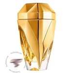عطر ادکلن پاکو رابان لیدی میلیون ادو پرفیوم کالکتور ادیشن - Paco Rabanne Lady Million Eau de Parfum Collector Edition