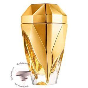 عطر ادکلن پاکو رابان لیدی میلیون ادو پرفیوم کالکتور ادیشن - Paco Rabanne Lady Million Eau de Parfum Collector Edition