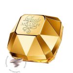 عطر ادکلن پاکو رابان لیدی میلیون مری میلیونز - Paco Rabanne Lady Million Merry Millions