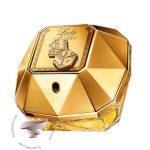 عطر ادکلن پاکو رابان لیدی میلیون مونوپلی کالکتور ادیشن - Paco Rabanne Lady Million Monopoly Collector Edition