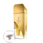 عطر ادکلن پاکو رابان وان میلیون ادو تویلت کالکتور ادیشن - Paco Rabanne 1 Million Eau de Toilette Collector Edition