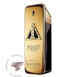 پاکو رابان وان میلیون الکسیر - Paco Rabanne 1 Million Elixir