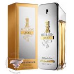 پاکو رابان وان میلیون لاکی - Paco Rabanne 1 Million Lucky