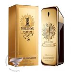 پاکو رابان وان میلیون پارفوم - Paco Rabanne 1 Million Parfum